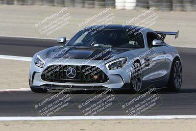 media/Aug-23-2024-Speed Ventures (Fri) [[92f1efc5e7]]/Red/Session 1 (Turn 3)/